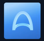alphanomics icon